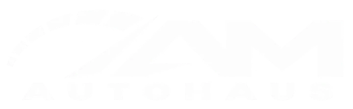AM Autohaus